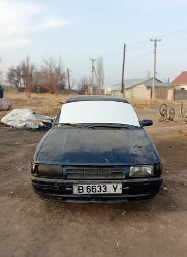 айфон 14 про бу цена бишкек: Бузук оңдоп алсаңар болот запчаска деле берем — 1