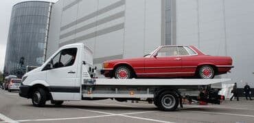 Пошив и ремонт одежды: С лебедкой — 1