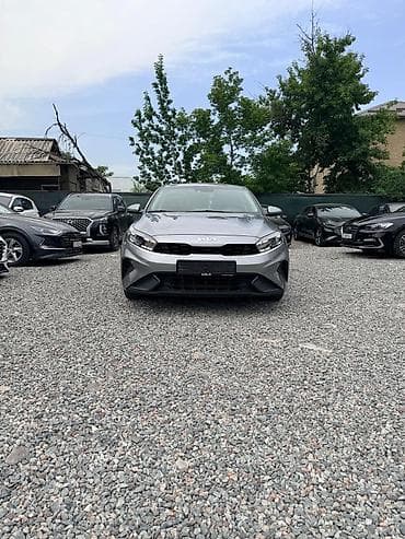 стартер киа рио: Kia Rio: 2022 г., 1.6 л, Автомат, Бензин, Седан — 1