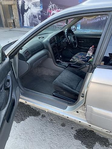 гак айон v: Другие автомобили — 4