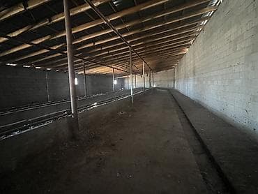 работа в швейный цех: Сельскохозяйственные корпуса/сараи под фермерство Описание: - — 1