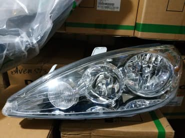 element: ФАРЫ: CAMRY 2005год. (V-35).Американец. Производство: Тайвань. Новые — 1