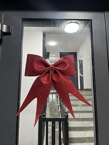 продаю 2 ком кв аламедин 1: Продается 1-комнатная квартира, 52 кв.м. ЖК «Аалам Сити», район — 7