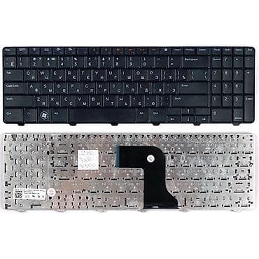 nokia e51: Клавиатура для DELL 15R N5010 Арт.72 Специальная цена для — 1