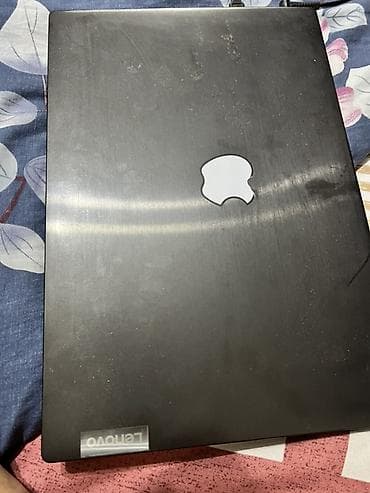 монитор пк купить: Для учебы, Б/у — 3