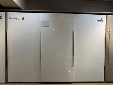 В связи с обновлением шоурума продаю шкаф купе. Длина 3м, механизм от