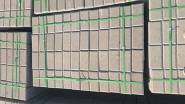 кам кыш озгон: Евробрусчатка, Башка модель, Мрамордон, Куюлган, Жаңы — 10