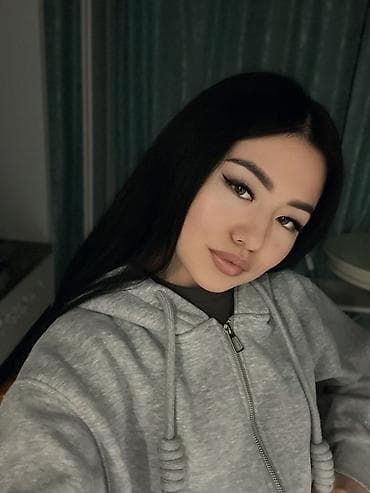 🌿 Саламатсызбы! Кандай массаж каалайсыз? Бизде төмөнкү түрлөрү бар: 💆