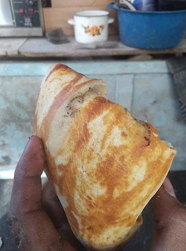 жынсы оптом: Тандыр САМСА, Доставка, Доставка ИШТЕШЕЛИ ДЕГЕН БАЙКЕ ЕЖЕЛЕР МАГА — 7