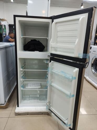 ош муздаткычтар: Холодильник доставка бесплатно.
1,30 год гарантия — 2