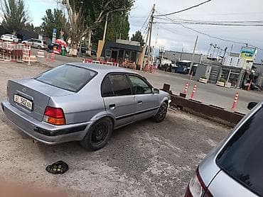 тайота карола 1992: Toyota Corsa: 1997 г., 1.5 л, Автомат, Бензин, Седан — 4
