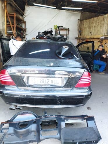 программирование ключей: Установка, снятие сигнализации, Аварийное вскрытие замков, с выездом — 3