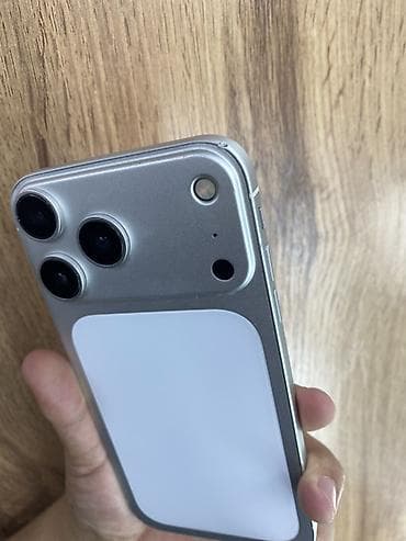 i̇phone xr: IPhone Xr, 128 ГБ, Серебристый — 2