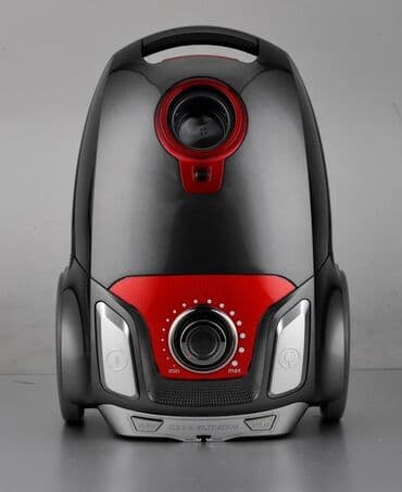 техномир пылесос производитель: Пылесос Техномир TH 8111 Производитель: Техномир Модель: TH 8111 Тип — 2