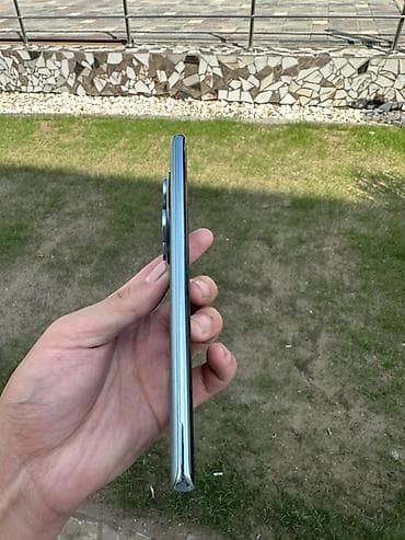 iphone 12 pro max 512: Redmi, Redmi Note 14 Pro, Б/у, 256 ГБ, цвет - Голубой, 2 SIM — 4