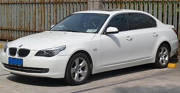 cx 9: СКУПКА АВТО BMW E39 E34 E38 E39 E60 Е53 И любые другие марки авто — 1