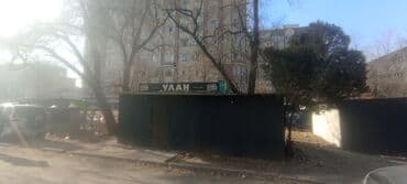 дом для мероприятия: Сдаю Павильон, 45 м², Без ремонта, Без оборудования, Электричество — 3