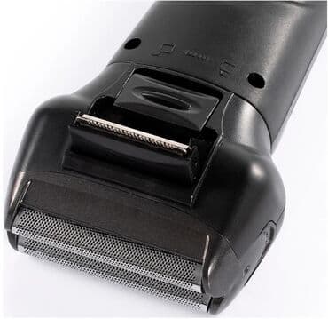 куплю триммер: Триммер-электробритва raf r- 4018 ✅ Электробритва RAF R.4018 — это — 9