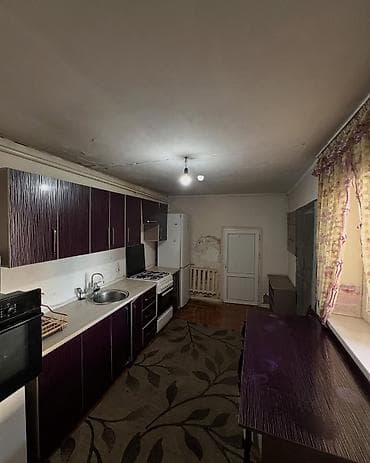 Үйдү ижарага алам: Продаётся дом 160 м² на участке 17,72 сотки правильной формы (21×85 — 2