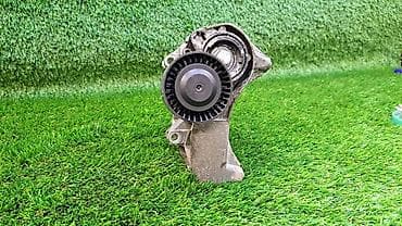 bmw e39 4 4: Кронштейн двигателя Е 83 Х3 7 612 556 Год 2003 В отличном состоянии — 1