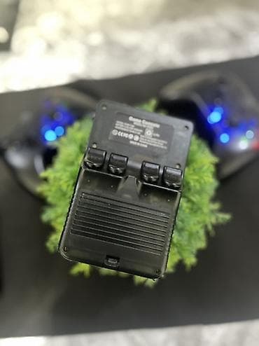 эмулятор: НОВОЯ!!Портативная игровая консоль r36s на 64 гигибайта с экраном и — 2