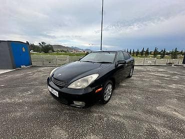 двигатель тойота ист 1.5 бишкек: Toyota Camry: 2002 г., 3 л, Автомат, Бензин, Седан — 6