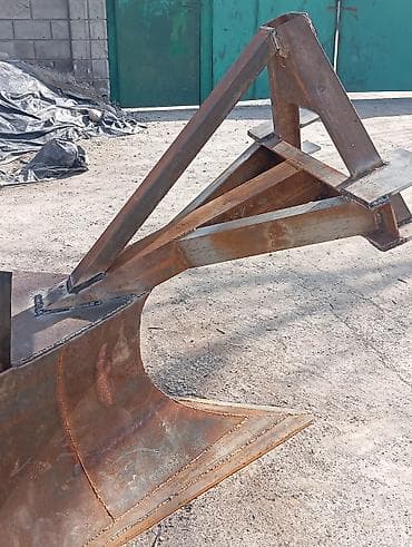 реле генератора цена: Продаю Арычник большой мощный прошу 60000 сом — 7