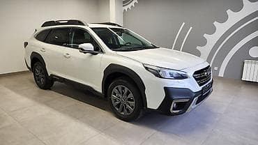 forester 2017: Радиатор охлаждения на модели субару аскет Форестер аутбек кросс трек — 1