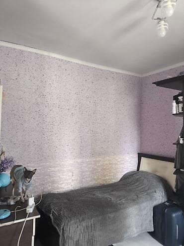 🏡 Продается 3-комнатный дом в ж/м Баят! 📐 Площадь дома: 75 м², участок — 3