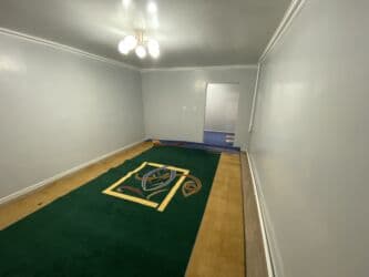 барачного типа дом: Дом, 234 м², 10 комнат, Собственник, ПСО (под самоотделку) — 21