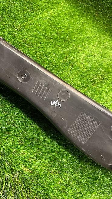 16 lt: Ящик для инструментов Bmw X5 F15 2017 (б/у)  Марка: BMW Модель — 5