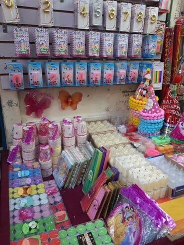 купить гелевый балон для шаров: Шарик шариков шаары шаар всё для день рождения — 8