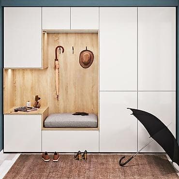 ecco kg: Другая мебель на заказ — 3