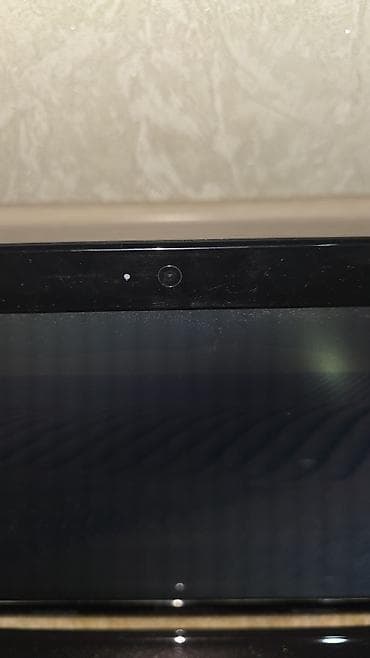 aspire 3: Офисный, Б/у — 8