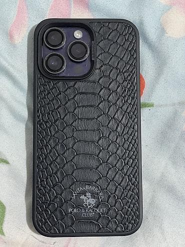 mi max: IPhone 14 Pro Max, Б/у, 512 ГБ, Deep Purple, Зарядное устройство, Защитное стекло, Чехол, 73 % — 4