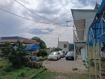Сдается в аренду Гостевой дом рядом Автовокзала — 1