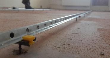 укладка паркет: Стяжка пола | Наливные полы Больше 6 лет опыта — 5