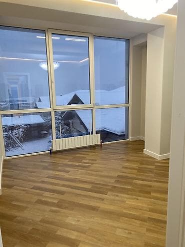 Бөлмө сатып алам: Продаю таунхаус 3 уровней новый ремонт 250м2 частично с мебелью жил — 9