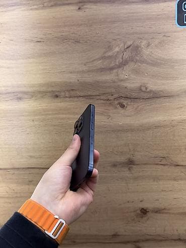 iphone 7 pro: IPhone 15 Pro, Б/у, 128 ГБ, Blue Titanium, Защитное стекло, Чехол, Кабель, В рассрочку, 100 % — 6