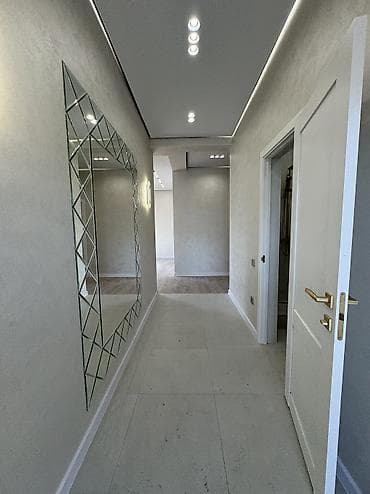 Продается новый дом 120 кв м 3,5сотки 3 комнаты большой зал и at lalafo.kg Продается новый дом 120 кв м 3,5сотки 3 комнаты большой зал и