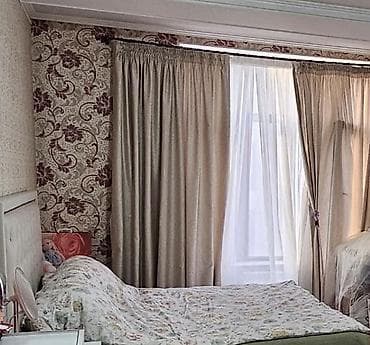 Квартиры: 1 комната, Собственник, Без подселения, С мебелью частично — 2