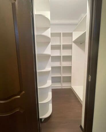 снять квартиру без посредников на долгий срок: 3 комнаты, Агентство недвижимости, Без подселения, С мебелью полностью — 10