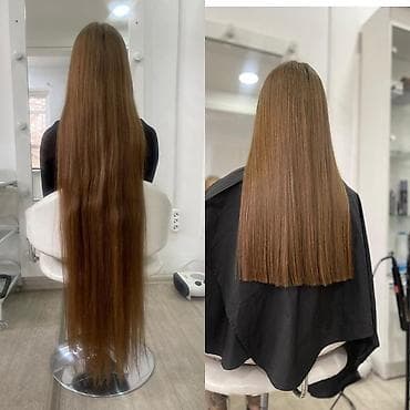 спорт купе: Скупкаволосвбишкеке, купимволосыдорого, скупкаволосоптом — 3