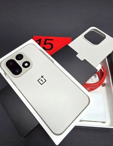 реалми с 33 цена в бишкеке: OnePlus 5, Новый, цвет - Белый — 3