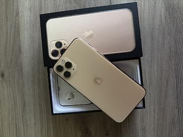 google pixel 9 pro xl: IPhone 11 Pro, Б/у, 256 ГБ, Rose Gold, Наушники, Зарядное устройство, Кабель, 88 % — 7