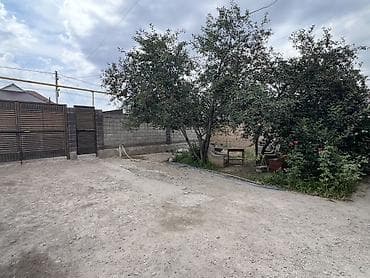Продается Дом ЖМ Рухий-Мурас 1 Участок 4 соток Дом Кирпичный Все