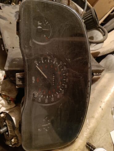 форд кузов: Форд транзит
86-03г. запчасти
из Германии — 5