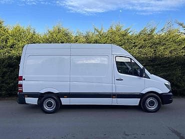 sprinter classic: Грузоперевозки. Переезд. Курьерские услуги. Межгород. Грузчики. Весь — 1