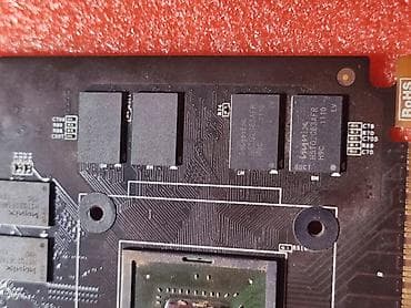 usb flash: Оперативная память, Б/у, Kingston, 2 ГБ, DDR3, 1333 МГц, Для ПК — 10