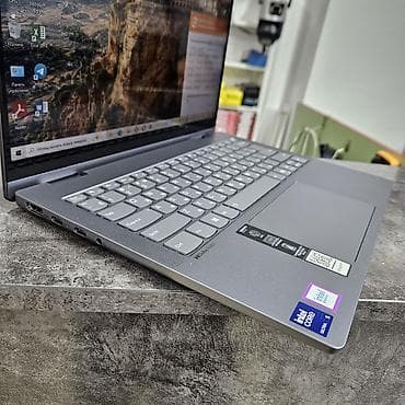 tp link archer c24: Премиальный ноутбук Lenovo IdeaPad x360 2025 года выпуска в новом — 6